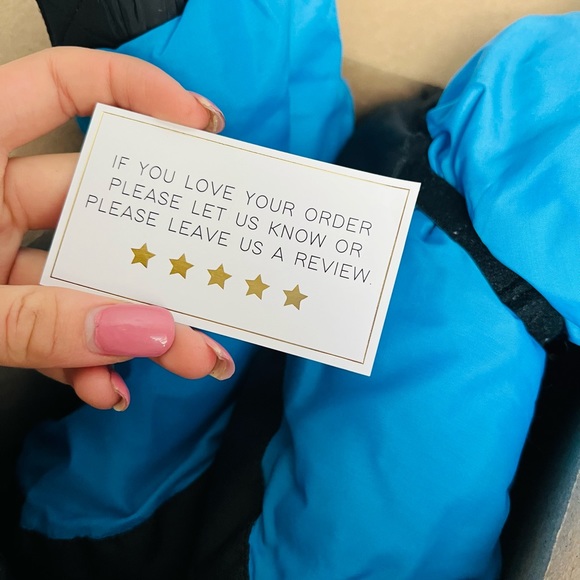 Thank you @ggifted - Picture 6 of 6